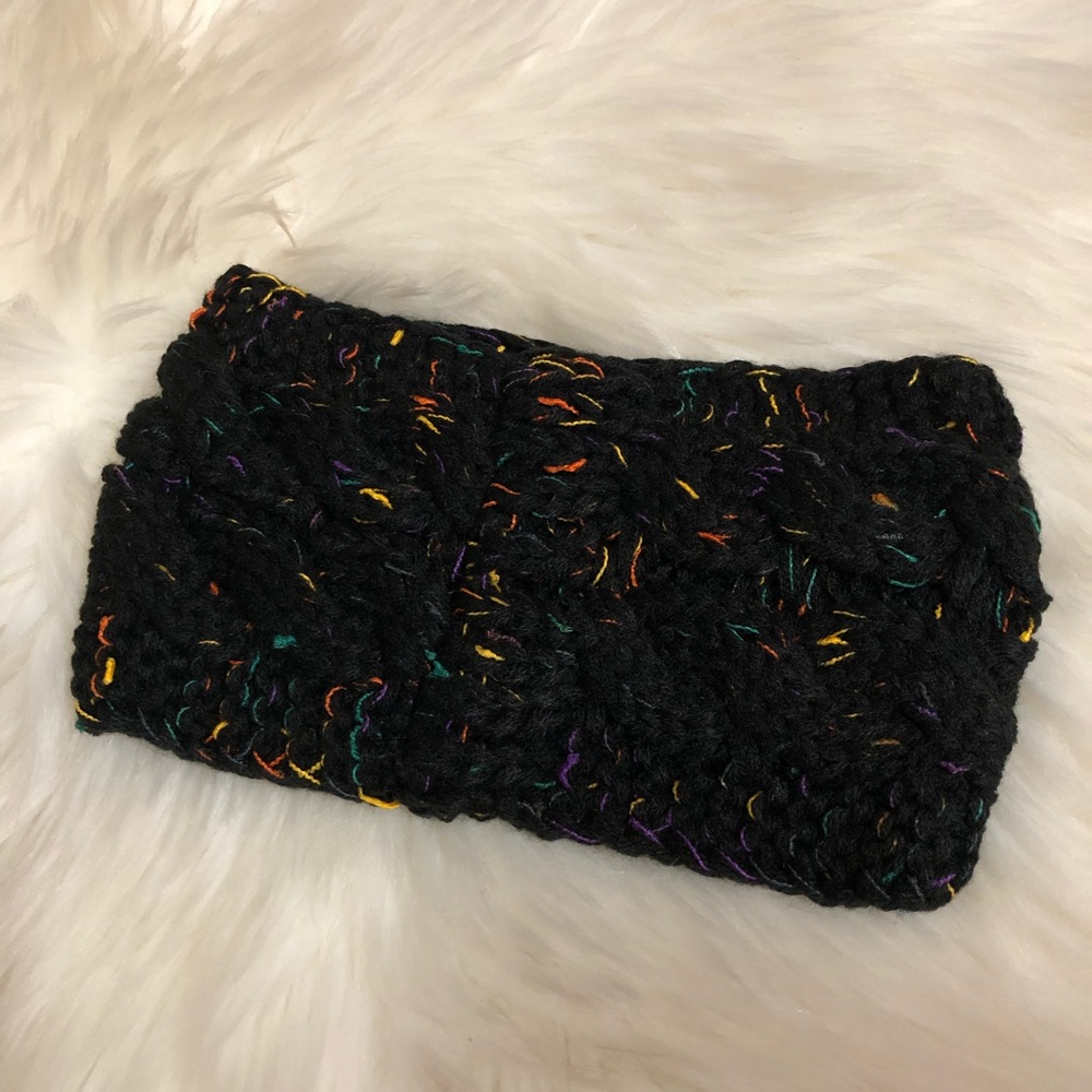 Knit Headbands HP! 🥳 - Picture 13 of 14